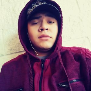 Meet your Posher, Luiz pato